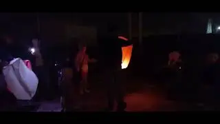 В Космос!