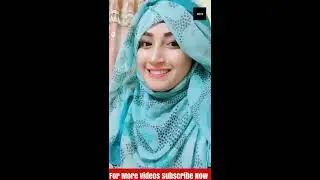 New Shahedin Akter Videos Eid Mubarak ❤ | Shahedin Akter | Musical.ly