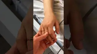 Партнерские роды 🤰