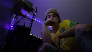 DRELO - FLAG ALE ( VIDEO OFICIAL )