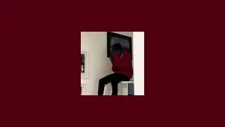 kraff - ikation (sped up)