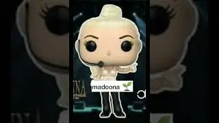 famosos qué tiene sus propios funko pop