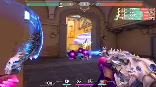 AIM ADVANCEMENT CROSSHAIR 0;s;1;P;o;1;0b;0;1l;3;1o;0;1a;1;1m;0;1f;0;S;c;0;s;0;o;1