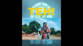 La famille voici le coming soon de la chanson TEH! qui sera disponible ce samedi 18 nov
