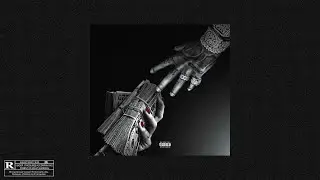 [FREE] Asap Rocky x 21 Savage type beat - "SUPPORT" 2024
