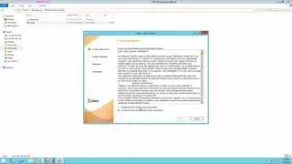 Why is History section not visible, disabled or greyed out in Control-M Reporting tool?