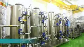 Hexpharm Jaya A Kalbe Company Produksi Obat Generik
