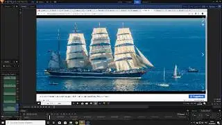 Flat Earth. TPZ in DANGER!? IN THE FOOTSTEPS OF THE ANTARCTIC EXPEDITION!!!