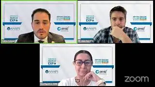 Transformando la atención médica: La salud basada en valor para mejorar resultados