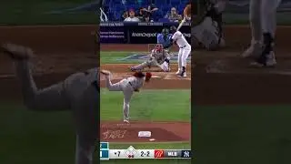 Jose Alvarado’s Cutter