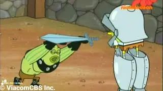 "Ini perlu sedikit sentuhan" Deleted Scene Bahasa Indonesia