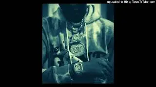 [FREE] BigWalkDog x Big Scarr Type Beat 