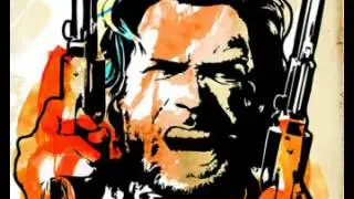 The Good, The Bad, and The Ugly (Prod. CveckOne) [2013]