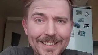 Skibidi Toilet but this MrBeast