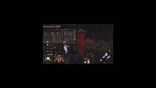 dead by daylight сбежал через люк