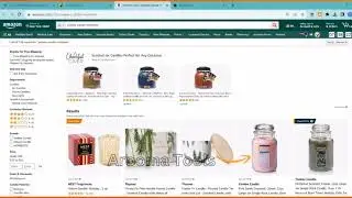 Unlock Amazon Success with JungleScout: Your Gateway to Profitable Selling!