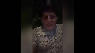 История Воров и воровского мира ! Жизнь Ворам !!!