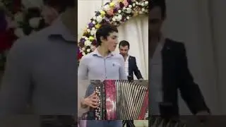 АХАХАХАХААХАХАХАХАХАХАХ  Это что за ГИГАБАЙТ