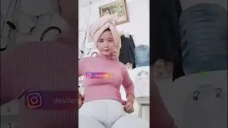 desi chahyati bigo live 9
