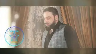 Florin Salam - Trup si suflet pentru el  | Dedicatie pentru Zobar si Falsai America