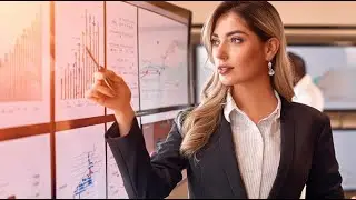 Demystifying Business Intelligence (4 Minutes)
