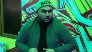 Вайны от секи