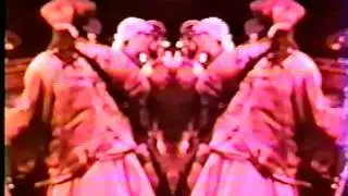 PFUNK.1992.00.00 Osaka, JPN