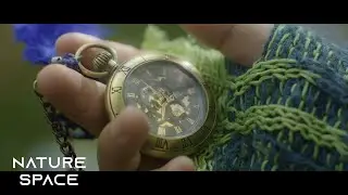 XEED The 2nd Mini Album 'BLUE' Trailer #1