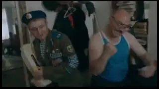 Виктор Цой, звезда по имени солнце