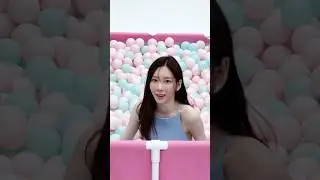 3억뷰…✨#태연 #TAEYEON #소녀시대 #GirlsGeneration #shorts