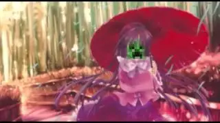 Lunatic Creeper (YTPMV)