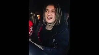 Кизару про веру в себя