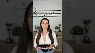 Шоу "Самый умный вокалист" 🎉