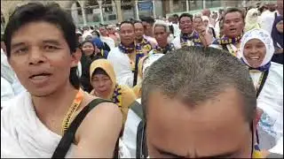 TOWAF ke 2...mg mg sing mresani dang nusuull