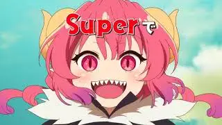 Top upcoming Anime 2021 Trailers HD