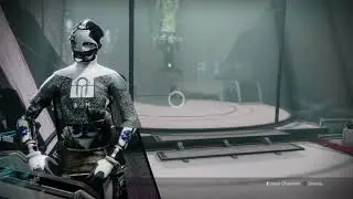 WOW BUNGIE ACTUALLY FINALLY DID IT IN DESTINY 2 LIGHTFALL