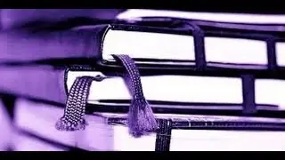 MBA-Research Method-2013-11-26-Class No.5