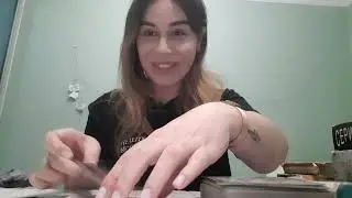 ДЕТСТВО💞ЦАРЯ ГРЯДУЩЕГО✨️😽Расклад ТАРОМАН 