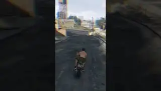 try doing this