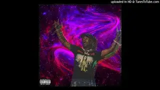 (FREE) Lil Uzi Vert x Eternal Atake Type Beat