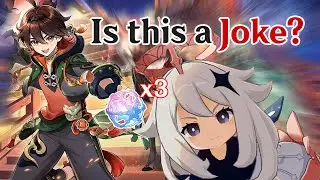 About the Lantern Rite Rewards... | 4.4