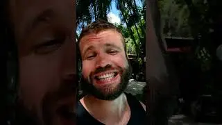 СТОМАТОЛОГИЯ НА ПХУКЕТЕ. СКОЛЬКО СТОИТ?