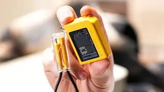 КИТАЙЦЫ СНОВА УДИВЛЯЮТ 100 ТОВАРОВ С ALIEXPRESS