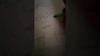 заказ от Стич и Мопс