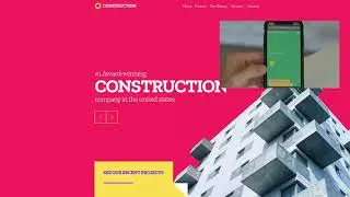 Slider Revolution for PrestaShop Intro