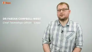 What is Liopa lipRead? Lip Secure by Liopa - How to prevent a spoofing attack - What is Lip Reading?