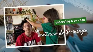 Mañanita de Domingo