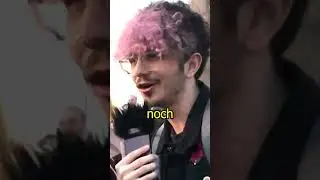 Welchen ANIME BEREUT?! 😳🥵