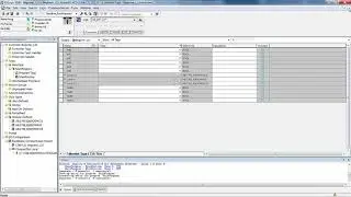 05 Programming & Troubleshooting a PAC - Your First Bits in Memory - Approx. Pg 41