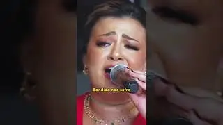 E o coração fudido não calcula o prejuízo… #Bandida #ChurrascoDoMilhão